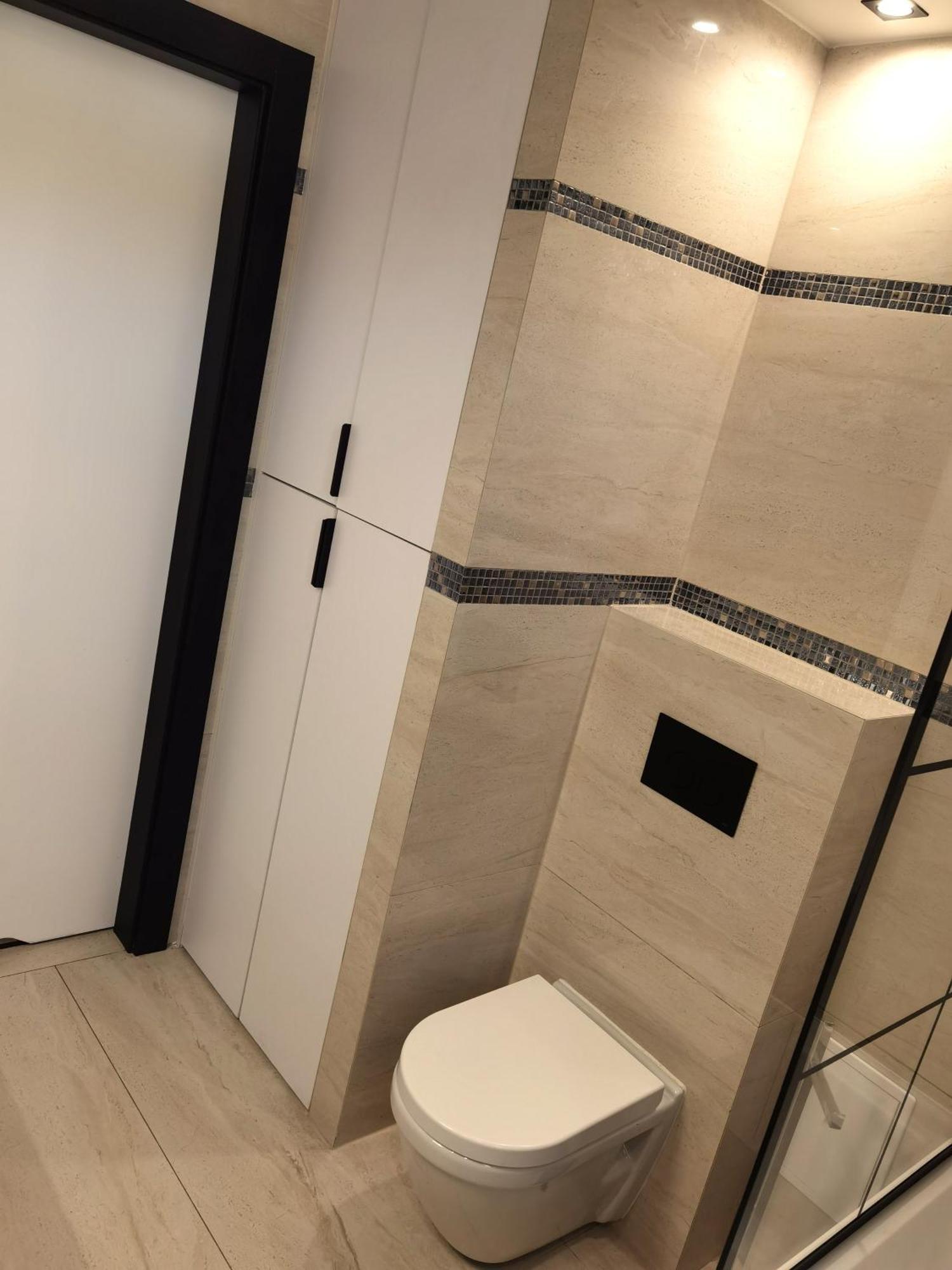 Zielone Stablowice Apartamento *