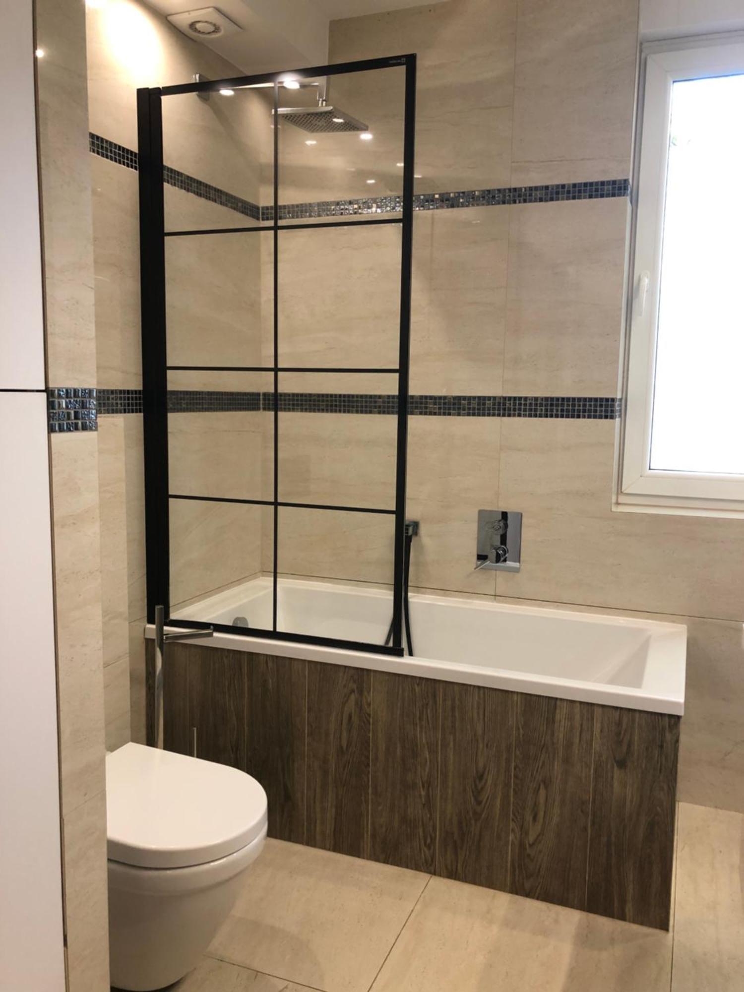 Apartamento Zielone Stablowice *